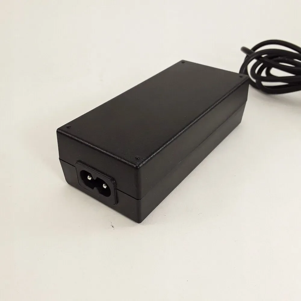 Genuine Samsung Power Supply Adapter AC 14V 1.79A 25W, A2514_DPN monitor cord